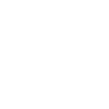 Cathay