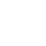 KamiSempoi