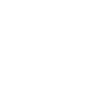 Kurnia