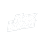 MaxKleen