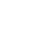 OTG