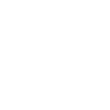Petronas