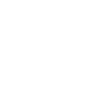 Phosphalugel