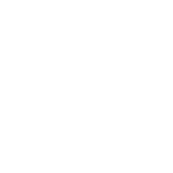 Softex