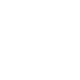 Viettien